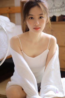 一个人看的片在线观看www